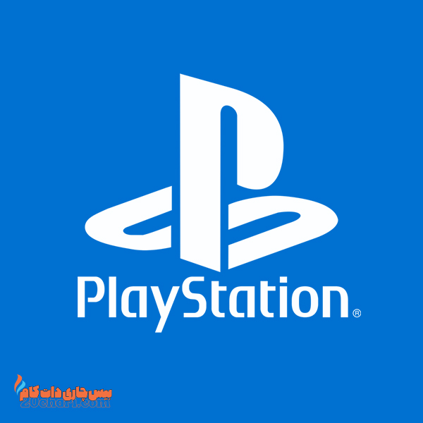 گیفت کارت پلی استیشن PSN Gift Card