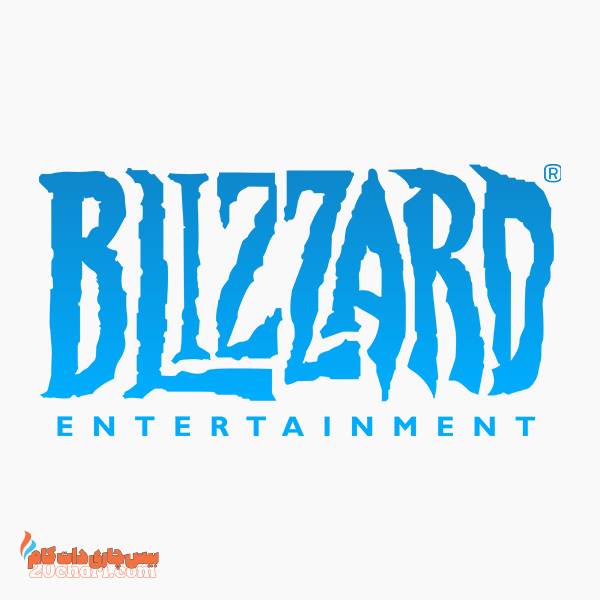 گیفت کارت بتل نت Blizzard Gift card