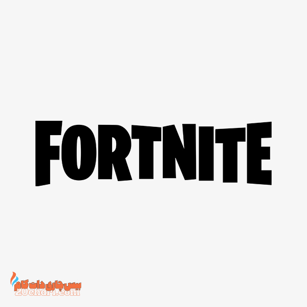 گیفت کارت فورتنایت Fortnite Gift Card