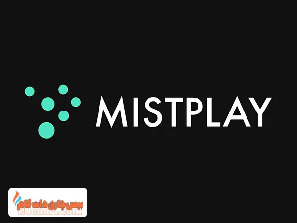 آموزش برنامه Mistplay