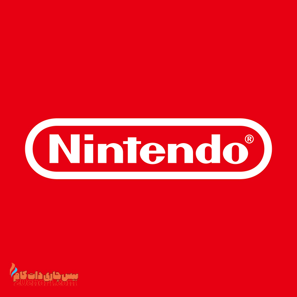 گیفت کارت نینتندو Nintendo Giftb Card