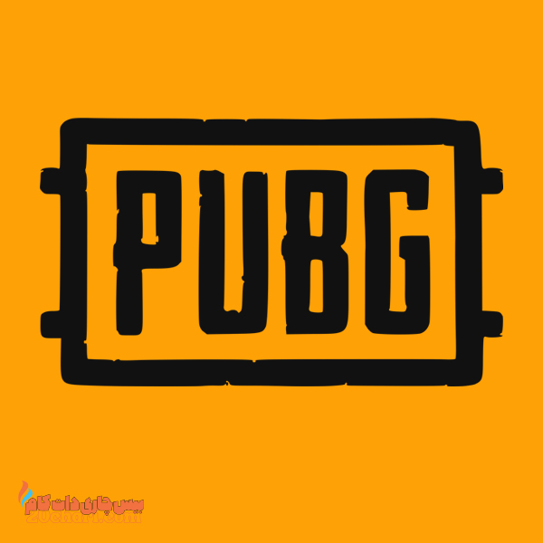 گیفت کارت پابجی Pubg Gift Card