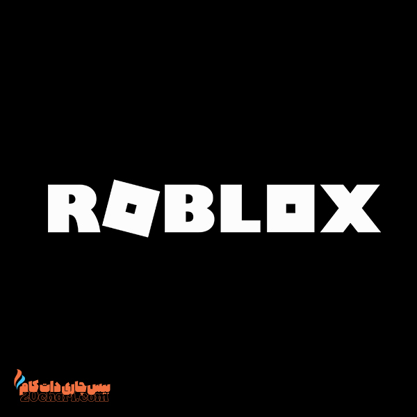 گیفت کارت روبلاکس Roblox Gift Card