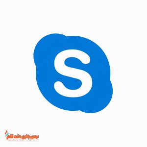 گیفت کارت اسکایپ Skype Gift Card